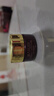 丸美眼霜玻尿酸緊致淡化細紋煥亮眼部肌膚巧克力絲滑護膚品眼部護膚 巧克力眼霜3g 曬單實(shí)拍圖