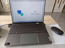 ThinkPad聯想ThinkBook X 2025可選AI旗艦本Evo酷睿Ultra標壓高端商務辦公輕薄本筆記本電腦超極本補貼 標配 Ultra5-125H 16G 1T 2.8K 120Hz 人臉 曬單實拍圖
