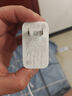 OPPO120W充電器雙口全能充氮化鎵findX8/X7pro手機(jī)100W充電器一加真我120W通用筆記本PD快充OPPO充電器 OPPO 120W 全能充 氮化鎵充電器 曬單實(shí)拍圖