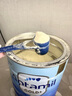 愛他美（Aptamil）澳洲進(jìn)口愛他美金裝嬰幼兒配方奶粉900g 1段 * 6罐 曬單實(shí)拍圖
