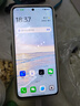 OPPO Reno 9  pro 5G手機 雙芯人像攝影系統(tǒng) 120Hz 輕薄機身 曲面屏 二手手機 【Reno9pro】皓月黑 16GB+256GB 99新 曬單實拍圖
