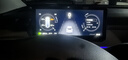 博世（BOSCH）特斯拉Model3/ModelY改裝專(zhuān)用液晶儀表盤(pán)毛豆3/毛豆Y空調屏 曬單實(shí)拍圖