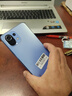 小米11青春版 5G 驍龍780G處理器 AMOLED柔性直屏 二手5g手機 清甜荔枝【贈3C認證快充】 8GB+128GB   95新 曬單實拍圖