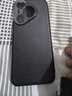 可晴【免翻蓋接聽】華為pura70手機殼p70pro+保護套Ultra智能視窗翻蓋磁吸皮套全包防摔手機套商務男女 華為pura70【免翻接聽】優(yōu)雅黑 曬單實拍圖