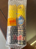 碧麗珠碧麗珠皮革護(hù)理劑330ml皮具護(hù)理劑清潔劑去污清潔免水洗超市同款 碧麗珠皮革護(hù)理劑330ml*2瓶 曬單實(shí)拍圖
