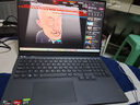 聯(lián)想展機(jī)拯救者R7000/R9000P 24款15.6寸2.5K 165H高刷筆記本電腦 R9000P R7-6800H RTX3070Ti 16G內(nèi)存+512G固態(tài) 曬單實(shí)拍圖