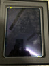 Apple 蘋果平板電腦 iPad Pro 11英寸 2018款 二手平板電腦 大陸國行 銀色 256G（插卡4G版） 曬單實拍圖