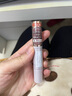 CANMAKE井田日本高保濕有色唇膏咬唇妝口紅 生日禮物女16號2.8g/支 曬單實拍圖