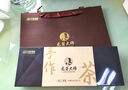 天府龍芽冠龍紅茶禮盒裝特級高端茶葉川茶集團送長(cháng)輩領(lǐng)導恩施禮茶禮108g 冠龍紅茶108g（3g*36袋） 曬單實(shí)拍圖