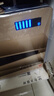 適配沁園凈水器電源適配器24V配件大全RO/RU185 RL403 變壓機器 2A 曬單實拍圖