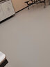 PGY迷你小蛋糕模具卡通12連蛋糕模具麥芬甜甜圈6紙杯9馬芬烤箱用DIY 金色12連動(dòng)物B款-油刷 曬單實(shí)拍圖