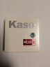 卡色（Kase）uv鏡 卡色uv鏡 三代mcuv濾鏡 防鬼影防眩光 高透光無(wú)暗角雙面多層鍍膜 防刮鏡頭保護鏡  40.5mm 曬單實(shí)拍圖