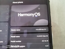 華為（HUAWEI） Mate X5 折疊屏手機 全網(wǎng)通 12GB+512GB 幻影紫 *【贈云盤(pán)】 曬單實(shí)拍圖
