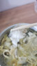 小霸龍老壇酸菜魚(yú)黑魚(yú)片預制菜快手菜加熱即食宵夜速食半成品 老壇酸菜魚(yú) 450g *3袋 曬單實(shí)拍圖