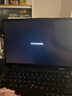 ThinkPad neo 14高性能商務(wù)辦公輕薄本 T14P 2024 AI 獨立顯卡設計編程開(kāi)發(fā) 聯(lián)想筆記本電腦 ibm 黑色丨i5-12500H 16G內存 512G超速硬盤(pán) Win11+Offi 曬單實(shí)拍圖