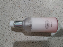 SKIN79粉紅煥能精華乳100ml保濕乳液護(hù)膚清爽乳學(xué)生化妝品護(hù)膚品女 精華乳100ml 曬單實(shí)拍圖