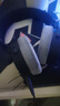 beyerdynamic拜亞/拜雅 DT700PRO X專業(yè)錄音編曲耳機(jī) DT900PROX專業(yè)頭戴式有線HIFI監(jiān)聽(tīng)錄音室耳機(jī)拜亞動(dòng)力 DT700 PROX 【現(xiàn)貨/官保2年】 曬單實(shí)拍圖
