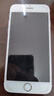 FUNRE適用蘋果12大容量手機電池iphonex 6六6splus七11pro八7 8p換13xsmax電池14XR15維修更換 超大容量【6s電池】2340mAh工具整套 曬單實拍圖