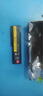 weekoneIBM聯(lián)想ThinkPad x201i電池 x200 x201 x200S 42T4534 7458 7454 7455 7465筆記本電腦電池 曬單實(shí)拍圖