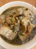 【超大帶魚】精品海釣特級大帶魚 鮮活冷凍深海魚類刀魚生鮮水產(chǎn) 4斤裝（總2條 曬單實拍圖