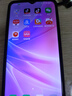 OPPO A57 安卓手機全網(wǎng)通 二手手機 黑色 8GB+128GB 曬單實拍圖