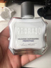 PRORASO 意大利進(jìn)口男士須后乳保濕潤膚露修復深層滋潤護膚乳液100ML 蘆薈香型-修復滋潤 曬單實(shí)拍圖
