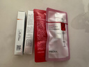 珀萊雅美白淡斑雙抗紅寶石精華液早c晚a組合抗皺護(hù)膚套盒全套女七夕禮物 【雙抗15ml+紅寶石15ml】30ml 曬單實拍圖