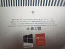 聯(lián)想（Lenovo） 710S-13ISK 小新Air 13ikb pro 原裝筆記本電池 L15L4PC0 曬單實(shí)拍圖
