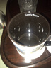 恩壽溯薩摩耶馬克杯陶瓷杯陶瓷水杯可愛早餐杯子咖啡杯閨蜜情侶生日禮物 學(xué)習(xí)薩摩耶-粉色修勾【絲帶禮盒 僅一個(gè)木柄勺【無(wú)杯子】 曬單實(shí)拍圖