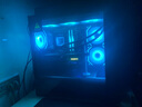 技嘉14代i7 14700K/Ultra7 265K生產(chǎn)力美工設計剪輯PS/CAD/C4D渲染繪圖剪輯DDR5電腦主機可搭RTX A4000 一：i7 14700K丨16G丨500G 曬單實(shí)拍圖