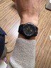 雷美諾時(shí)（luminox） 【小表盤】雷美諾時(shí) 瑞士男女表魯美諾斯運(yùn)動(dòng)防水表【七夕禮物】 XS.0301.BO.L 曬單實(shí)拍圖