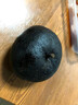凍梨東北特產(chǎn)梨子凍秋梨大黑梨蘋(píng)果梨新鮮水果當(dāng)季整箱 3斤大果【單果6兩左右】發(fā)順豐 曬單實(shí)拍圖