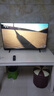 飛利浦（PHILIPS）43英寸 全面屏 高清 智能網(wǎng)絡(luò )WIFI液晶電視機 教育投屏 小客廳臥室電視機 43PFF6369/T3 43英寸 電視6300系列 曬單實(shí)拍圖