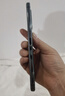 索尼 Xperia 1 II 二手手機 顏色內(nèi)存參考質(zhì)檢報告 內(nèi)存參考質(zhì)檢報告 曬單實拍圖