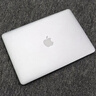 蘋果(Apple)筆記本電腦MacBook Air11寸13寸Pro超薄手提i5學(xué)生辦公娛樂二手 超薄Air 11寸i5-4G+256G 95新 曬單實(shí)拍圖