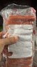 健士牛肉早餐腸(流通)蒸煮油煎香腸Beef Breakfast Sausage 牛肉早餐腸(流通)1kg*2袋 曬單實(shí)拍圖