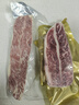 HAOIIMIAO山姆小廚加拿大進(jìn)口無(wú)骨牛小排AAA級谷飼原切牛排牛肉200g/1片 加拿大牛小排AAA級1000g/5片 曬單實(shí)拍圖