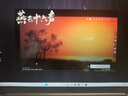 機械革命蛟龍16Pro 2025新款 旗艦AIPC銳龍R7/R9HX 滿(mǎn)功耗RTX5060/5070游戲本機器 辦公學(xué)生電競筆記本電腦 新R7-HX|RTX5050|180Hz|蒼巖灰 32G內存|1 曬單實(shí)拍圖