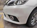 駿諾車品JNCP專用日產(chǎn)經(jīng)典軒逸補(bǔ)漆筆汽車漆劃痕修復(fù)自噴漆深度去刮痕神器 NS-135珠光白 19-24款經(jīng)典軒逸 專用自噴漆 曬單實(shí)拍圖