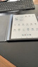 BOOX文石BOOX  電紙書藍(lán)牙翻頁(yè)器  電子書閱讀器專用藍(lán)牙遙控器  文石全型號(hào)適用 曬單實(shí)拍圖