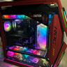 華碩 創(chuàng)世神ROG全家桶14代i9 14900KF/RTX5070Ti5080/5090D黑神話悟空游戲直播臺(tái)式電腦主機(jī)組裝整機(jī) 規(guī)格二丨i7 14700KF/RTX5070Ti 曬單實(shí)拍圖