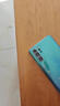 華為（HUAWEI）華為P30原裝手機殼P30pro新款透明p3o硅膠保護套全包鏡頭防摔軟殼 透明持久不發(fā)黃超薄氣囊全包2個(gè) 華為 P30 Pro 曬單實(shí)拍圖