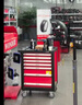 博世（BOSCH）剎車前片啟騰EX80V60M70五菱宏光風光380幻速威旺X3金杯750奇瑞E3 曬單實拍圖