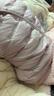 MARC&JANIE馬克珍妮男女童羽絨馬甲冬裝兒童超輕保暖羽絨服背心秋童裝240911 曬單實(shí)拍圖