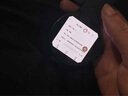 時間捕手5G全網(wǎng)通安卓智能手表電話手機(jī)可插卡抽拉攝像上網(wǎng)微信藍(lán)牙同步GPS定位運動健康心率學(xué)生成人男女 黑色【1.95大屏+抽拉攝像+雙系統(tǒng)】256G 曬單實拍圖