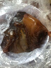 鮮尚珍舟山正宗海蜇皮海蜇頭即食涼拌菜特級(jí)野生三礬新鮮海蜇絲海鮮水產(chǎn) 海蜇頭【5斤桶裝】 曬單實(shí)拍圖