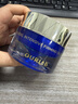 OURLAB【韋雪推薦 以油養(yǎng)膚】貽貝緊致油霜抗皺緊致舒緩修護滋養(yǎng)面霜 50g 曬單實拍圖