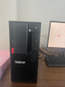 聯(lián)想（Lenovo）服務(wù)器主機TS90X 塔式服務(wù)器臺式機 GPU電腦工作站AI數據存儲ERP財務(wù) 【TS90X】 奔騰G6405雙核4.1GHZ 8G內存丨1T 曬單實(shí)拍圖
