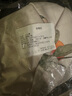 美悅舍電風(fēng)扇防塵罩子立式全包布藝奧克斯美的TCL臺式新款落地扇通用 包頭款-萬(wàn)柿順心 曬單實(shí)拍圖
