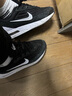 耐克NIKE休閑鞋男子氣墊AIR MAX VERSE運動鞋F(xiàn)V1302-003黑42 曬單實拍圖